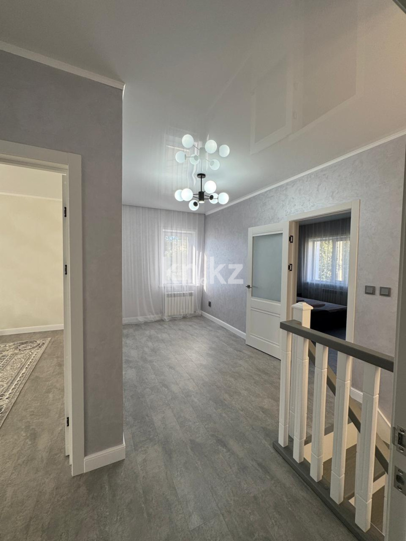 Продажа 4-комнатного дома, 150 м² в Костанае - фото 17