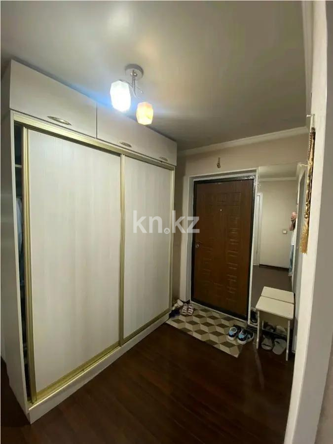 Продажа 2-комнатной квартиры, 55 м² в Астане - фото 3