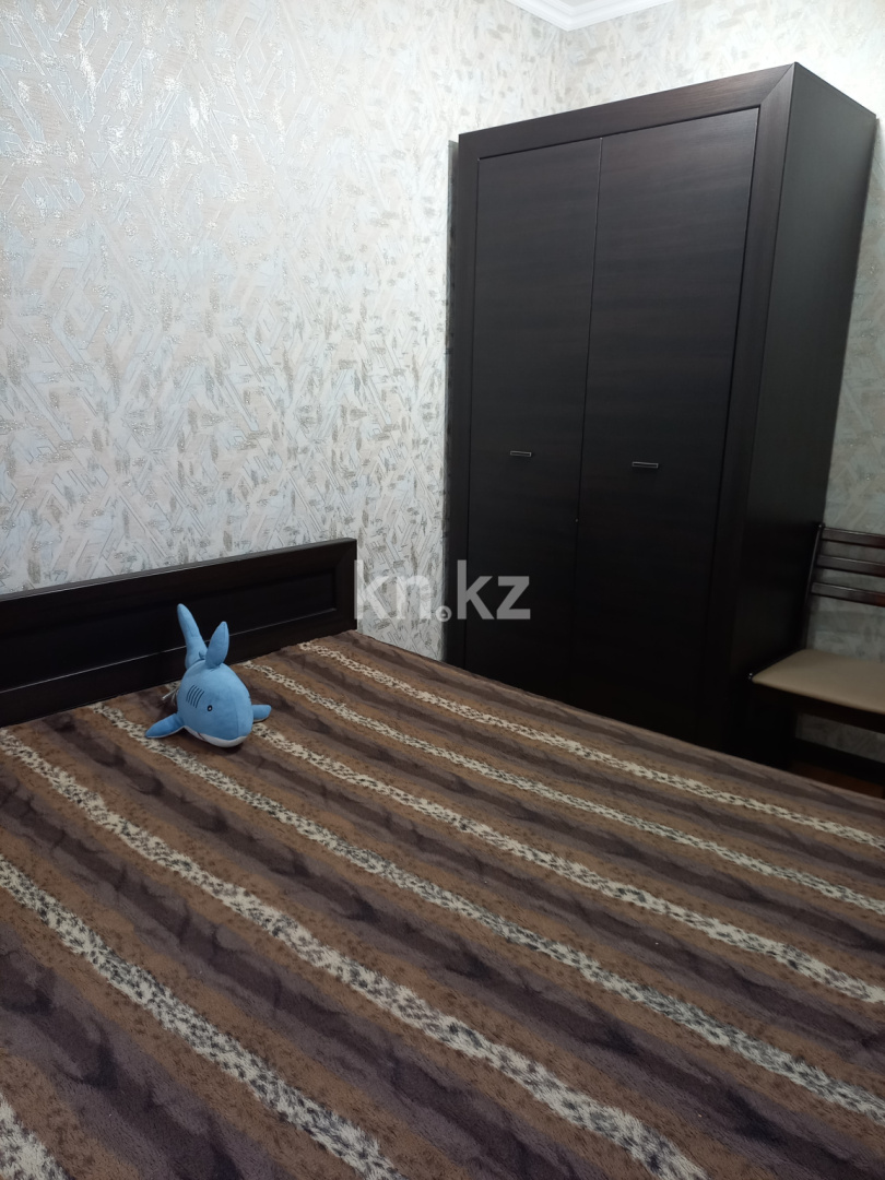 Продажа 3-комнатной квартиры, 60 м² в Алматы - фото 20