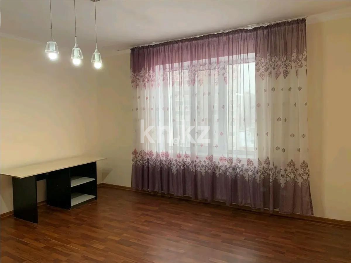 Продажа 3-комнатной квартиры, 125 м² в Астане - фото 3