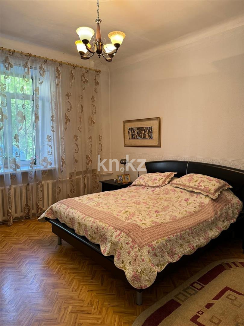 Продажа 4-комнатной квартиры, 79 м², ул. Лободы в Караганде - фото 5