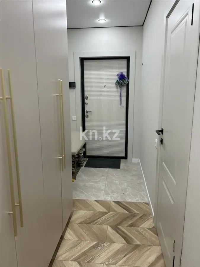 Продажа 2-комнатной квартиры, 57 м² в Астане - фото 6