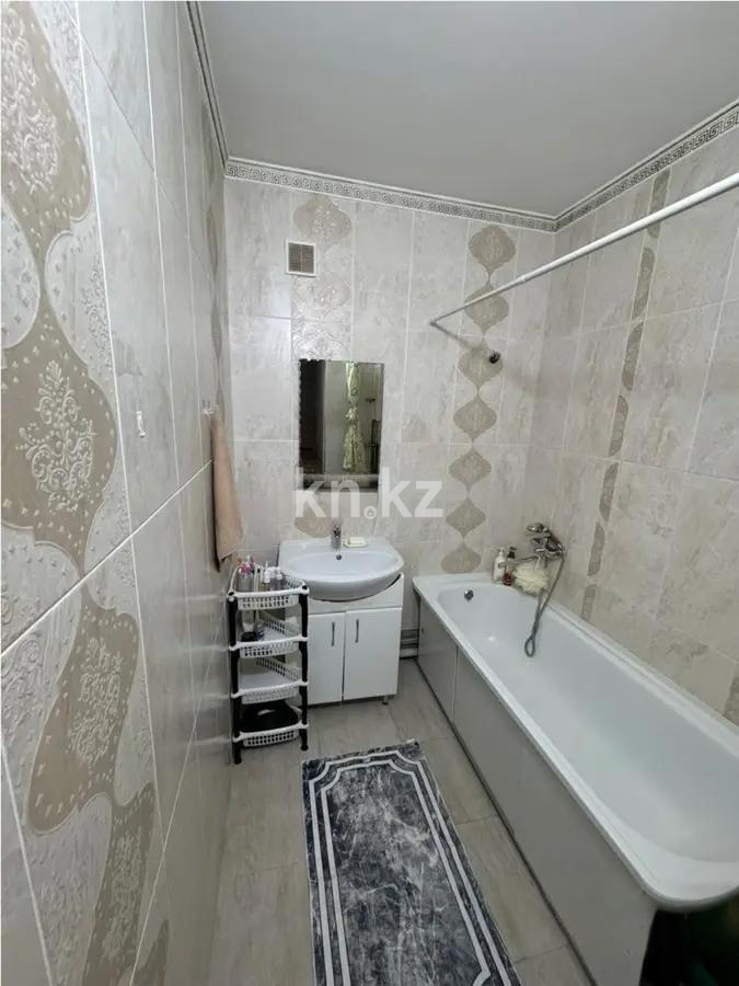 Продажа 2-комнатной квартиры, 75 м² в Астане - фото 4