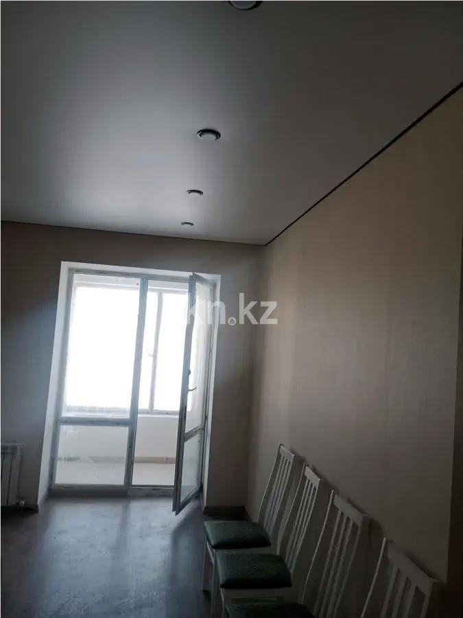 Продажа 2-комнатной квартиры, 65 м² в Астане - фото 2