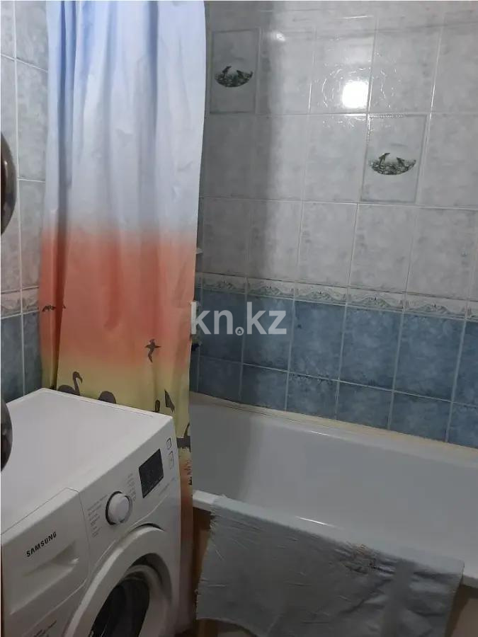 Продажа 2-комнатной квартиры, 50.7 м² в Астане - фото 5