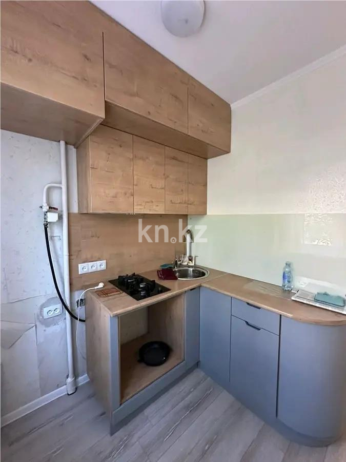 Продажа 3-комнатной квартиры, 60 м² в Темиртау - фото 4