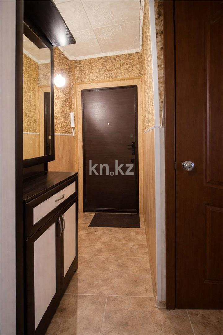 Продажа 2-комнатной квартиры, 44 м² в Темиртау - фото 12