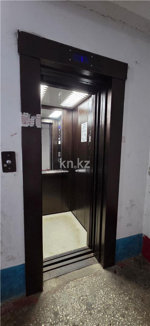 Продажа 3-комнатной квартиры, 68 м² в Темиртау - фото 17