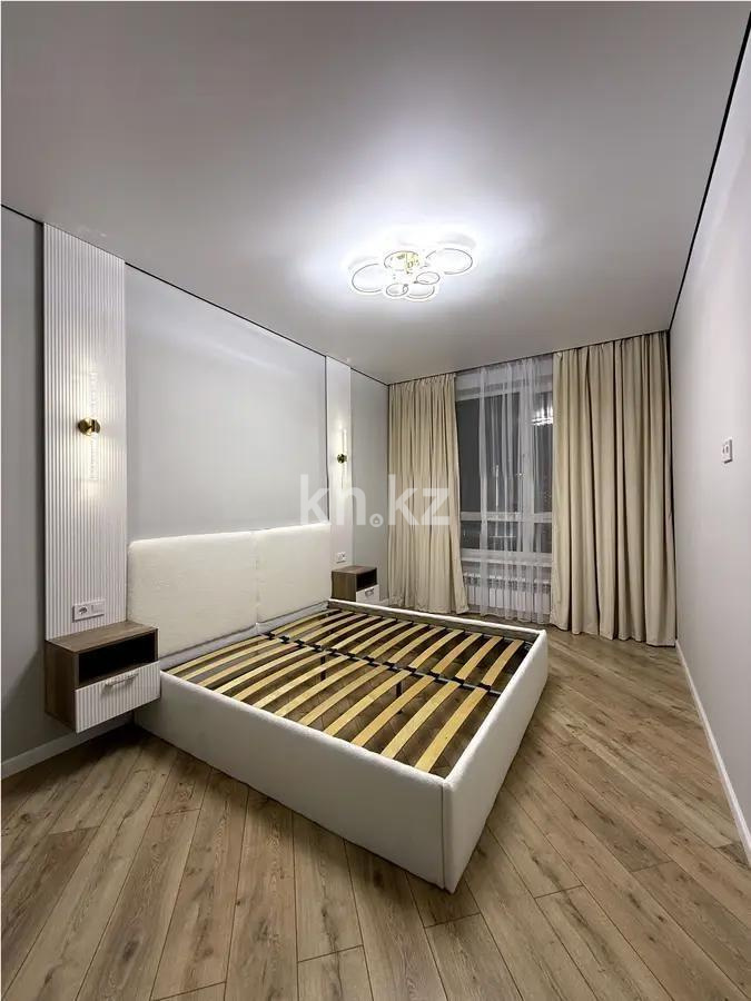 Продажа 3-комнатной квартиры, 85 м² в Астане - фото 3