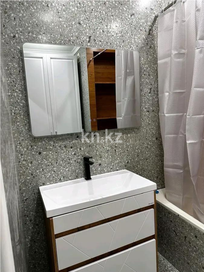 Продажа 2-комнатной квартиры, 77 м², ул. К. Шарипова, дом  206/9 в Алматы - фото 5