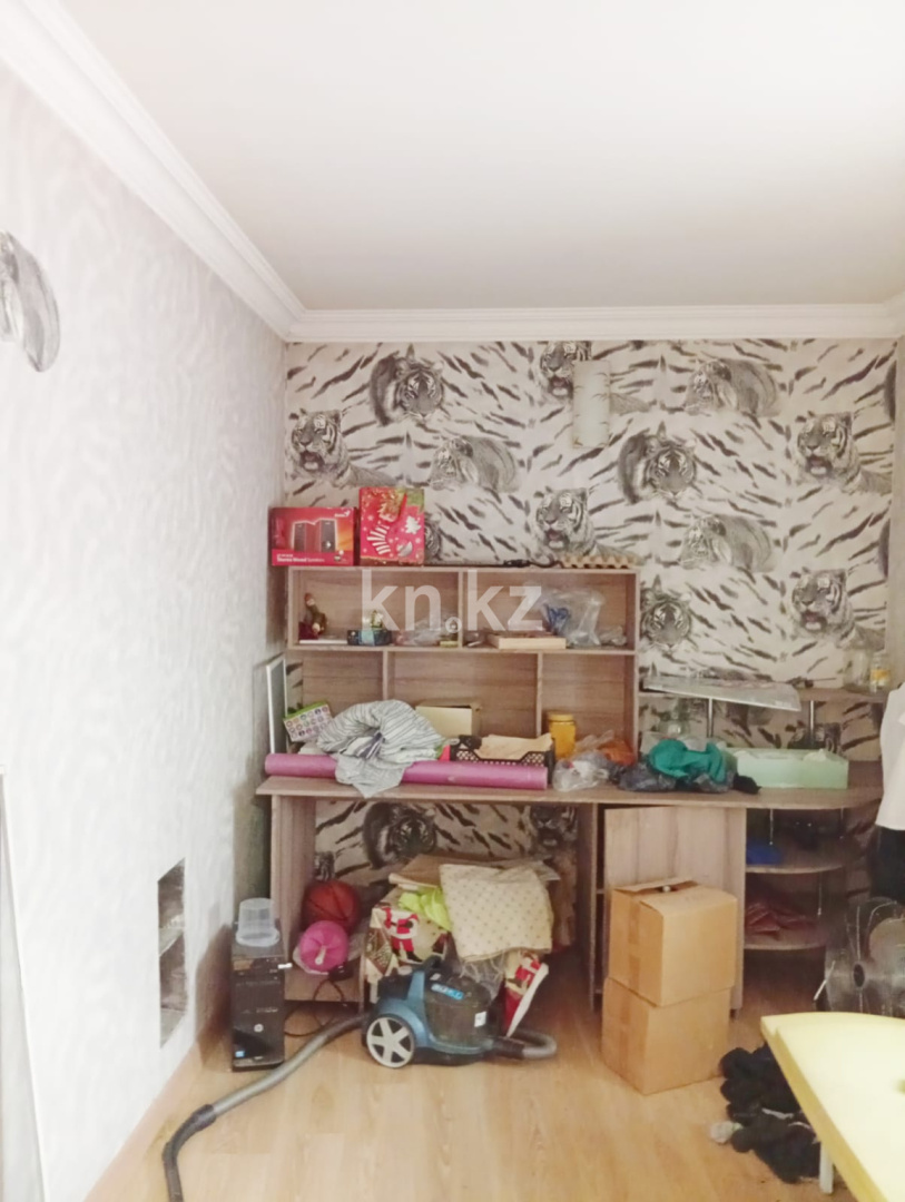 Продажа 4-комнатного дома, 200 м² в Астане - фото 6