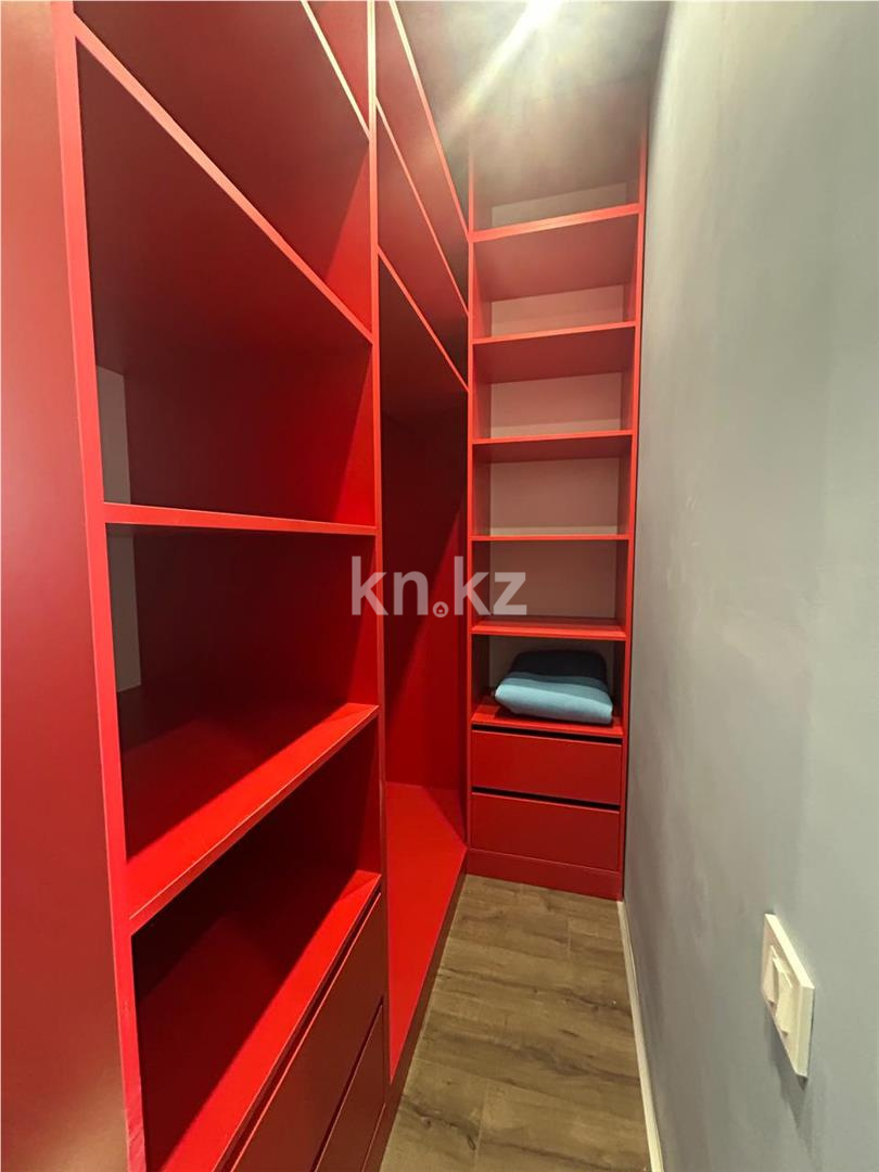 Продажа 2-комнатной квартиры, 40 м² в Астане - фото 7