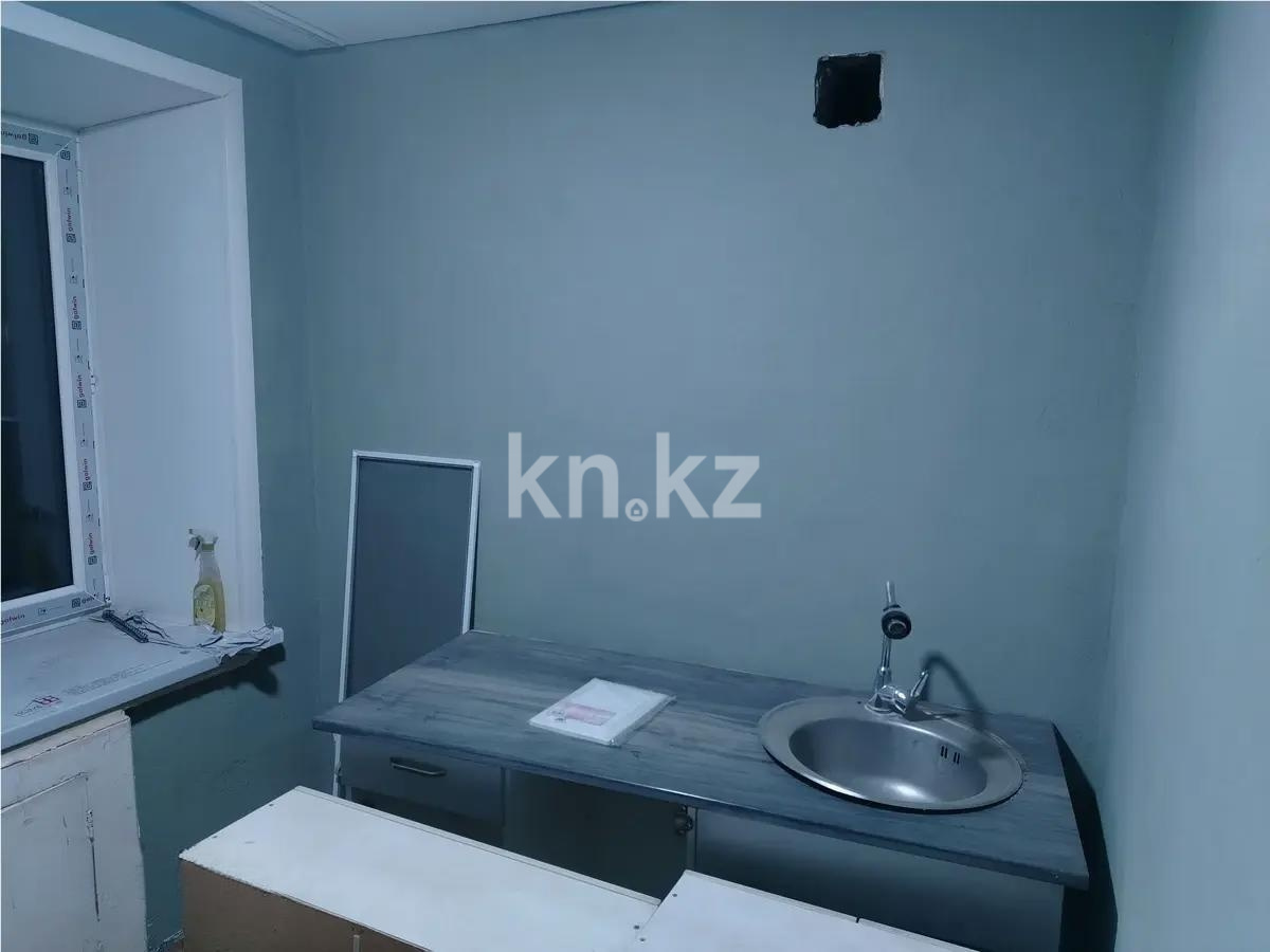 Продажа 1-комнатной квартиры, 30 м² в Шахтинске - фото 2