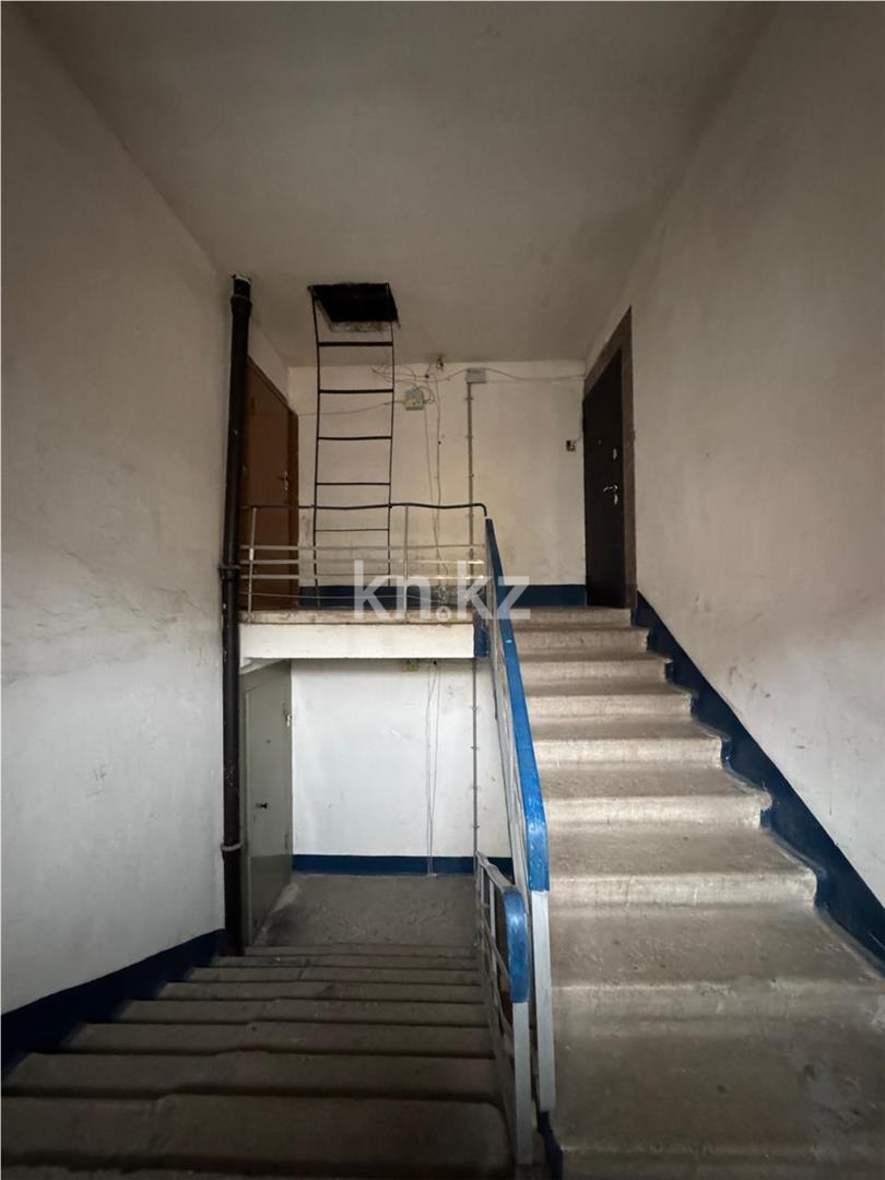 Продажа 3-комнатной квартиры, 75 м², ул. Амангельды в Темиртау - фото 14