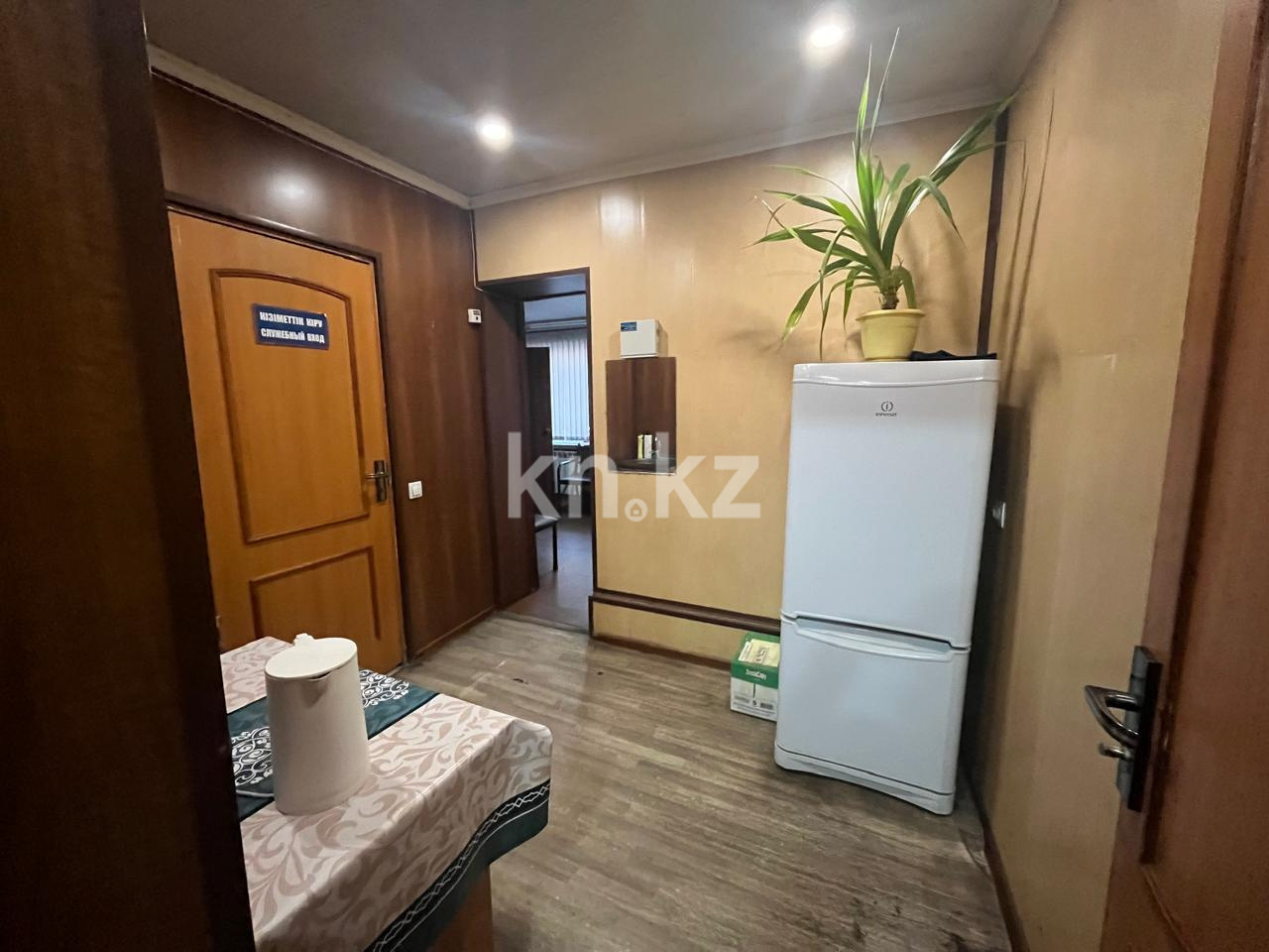 Продажа , 120 м², ул. Пассажирская, дом  16 в Караганде - фото 11