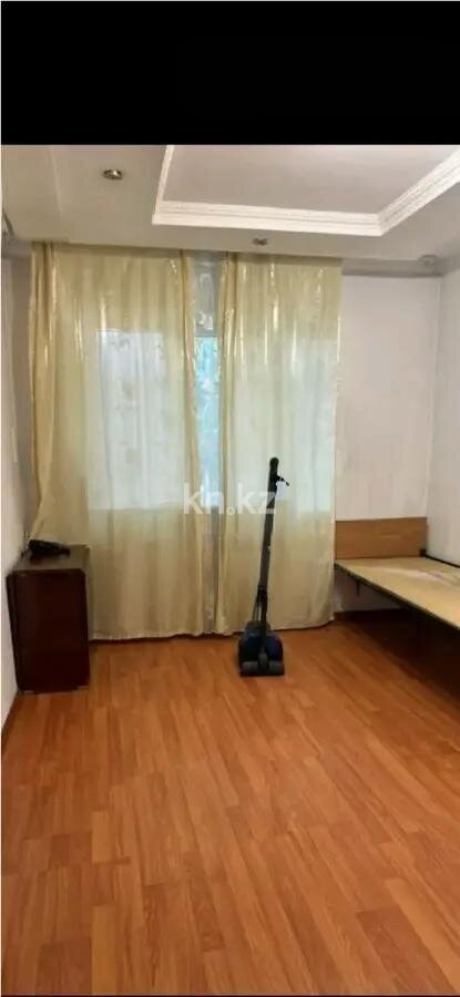 Продажа 1-комнатной квартиры, 31 м² в Алматы