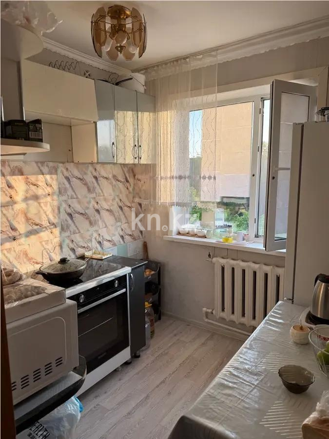 Продажа 4-комнатной квартиры, 61 м² в Темиртау - фото 3
