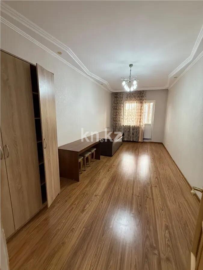 Продажа 3-комнатной квартиры, 125 м² в Астане - фото 2