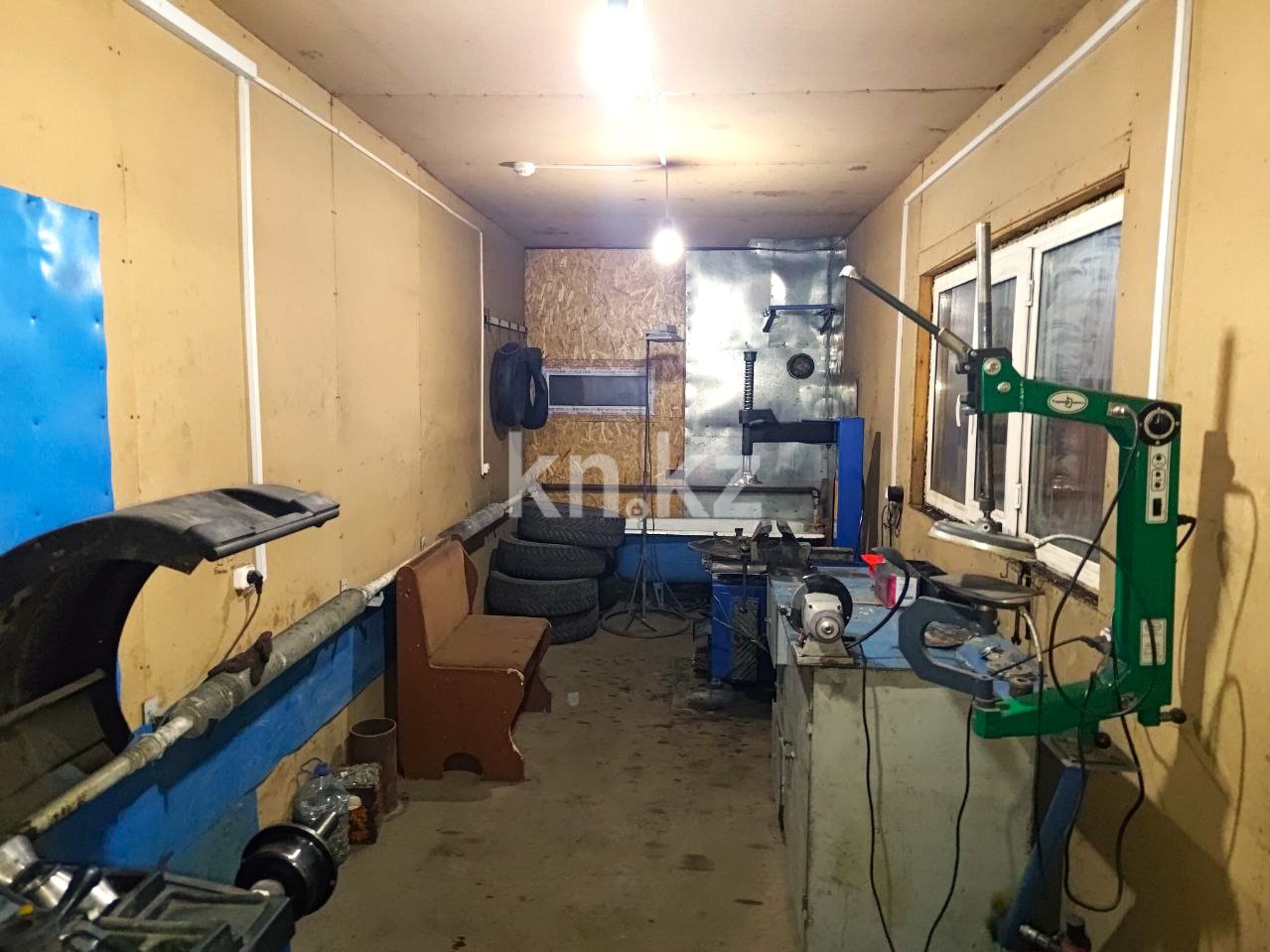 Продажа , 134 м², ул. Тбилисская в Караганде - фото 14