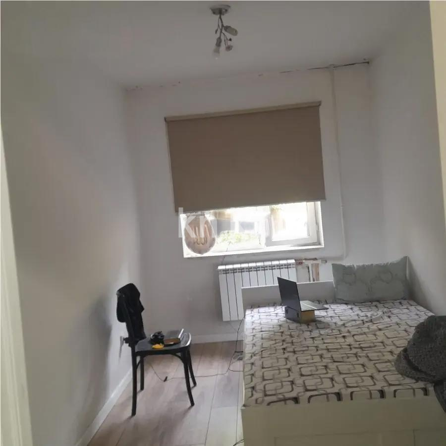 Продажа 2-комнатной квартиры, 52 м² в Алматы - фото 2