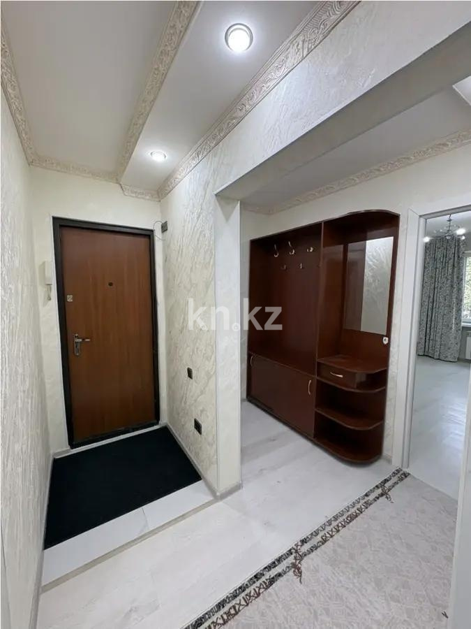 Продажа 3-комнатной квартиры, 60.9 м² в Алматы - фото 6