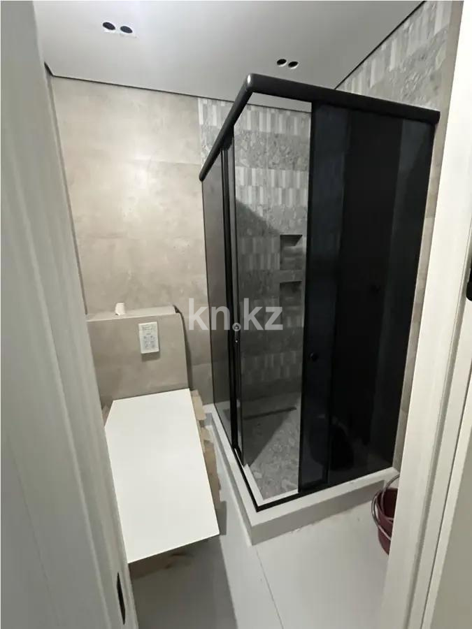 Продажа 2-комнатной квартиры, 68.37 м² в Алматы - фото 3