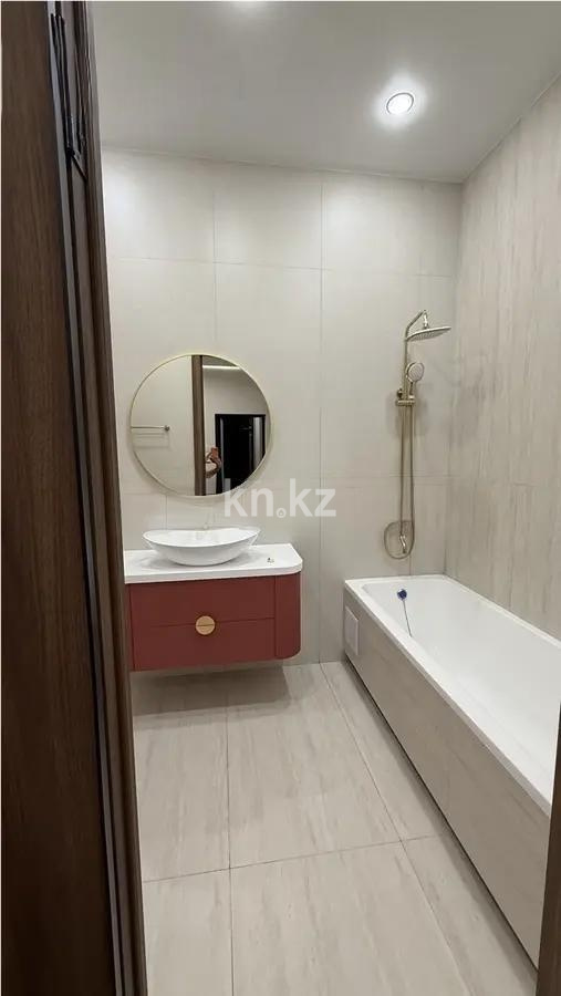 Продажа 4-комнатной квартиры, 94 м² в Астане - фото 3