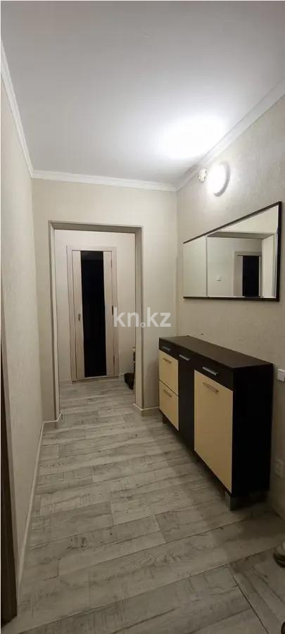 Продажа 2-комнатной квартиры, 54 м² в Караганде - фото 6