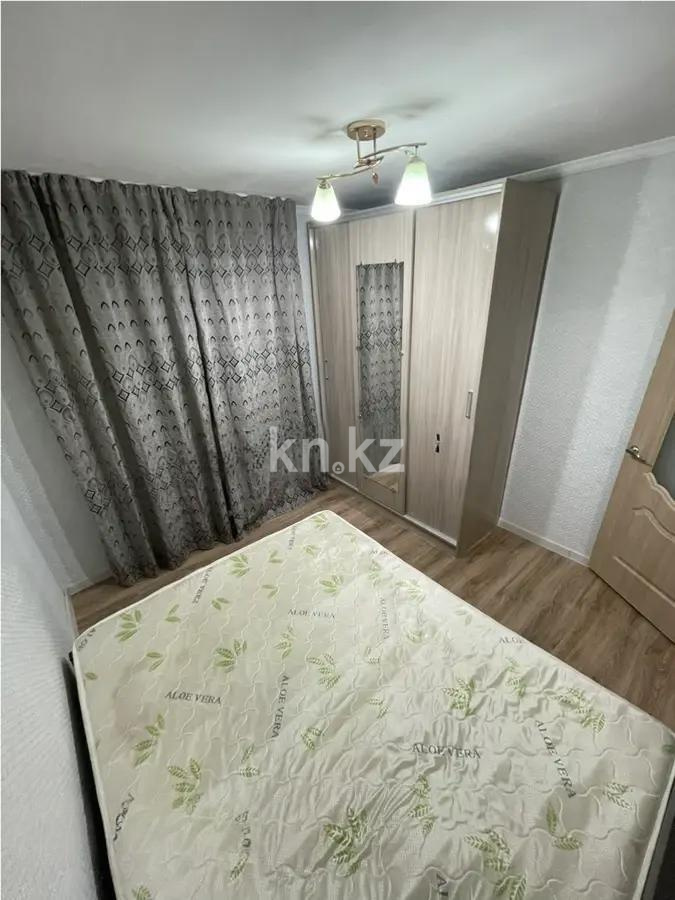 Продажа 2-комнатной квартиры, 50 м² в Алматы - фото 2
