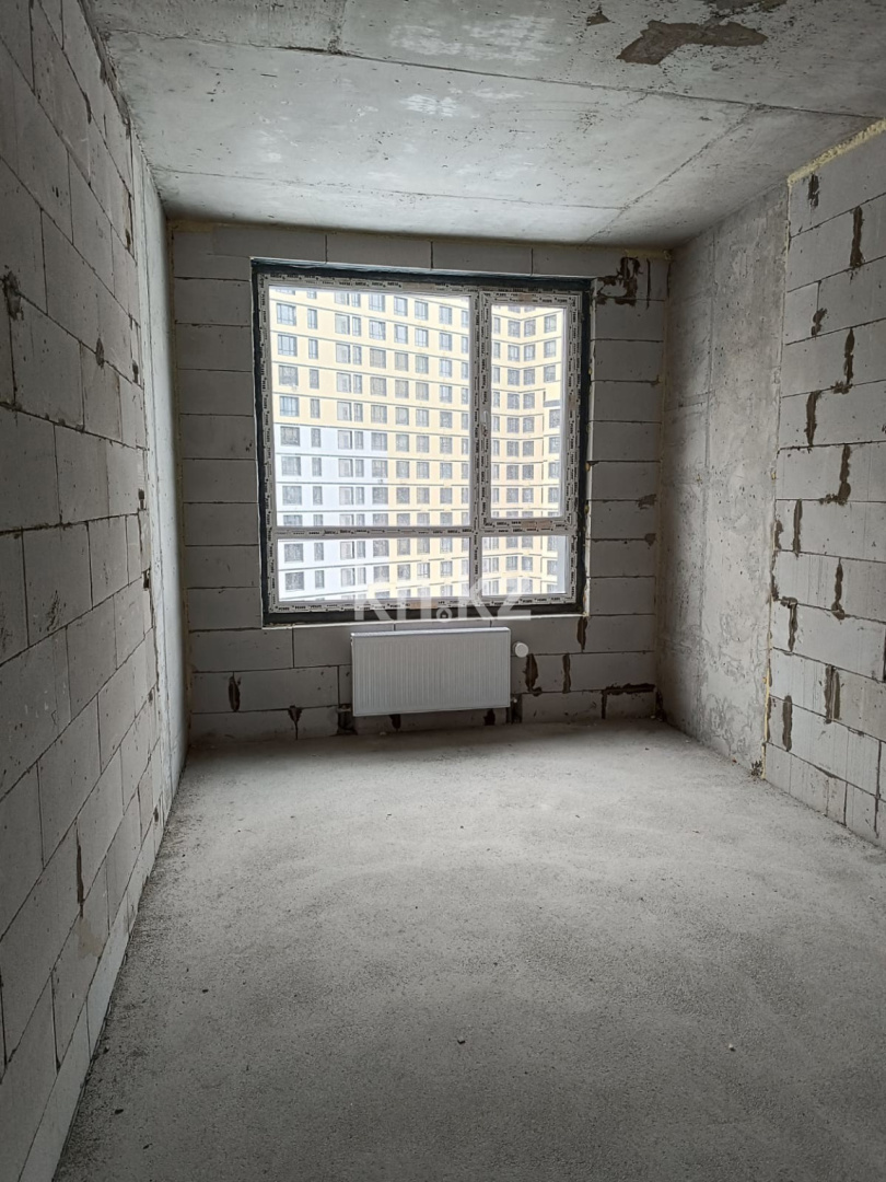 Продажа 4-комнатной квартиры, 113 м² в Астане - фото 10