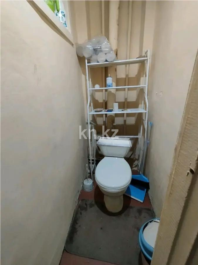 Продажа 2-комнатной квартиры, 46 м² в Астане - фото 5