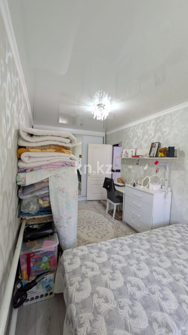 Продажа 2-комнатной квартиры, 46 м² в Таразе - фото 6