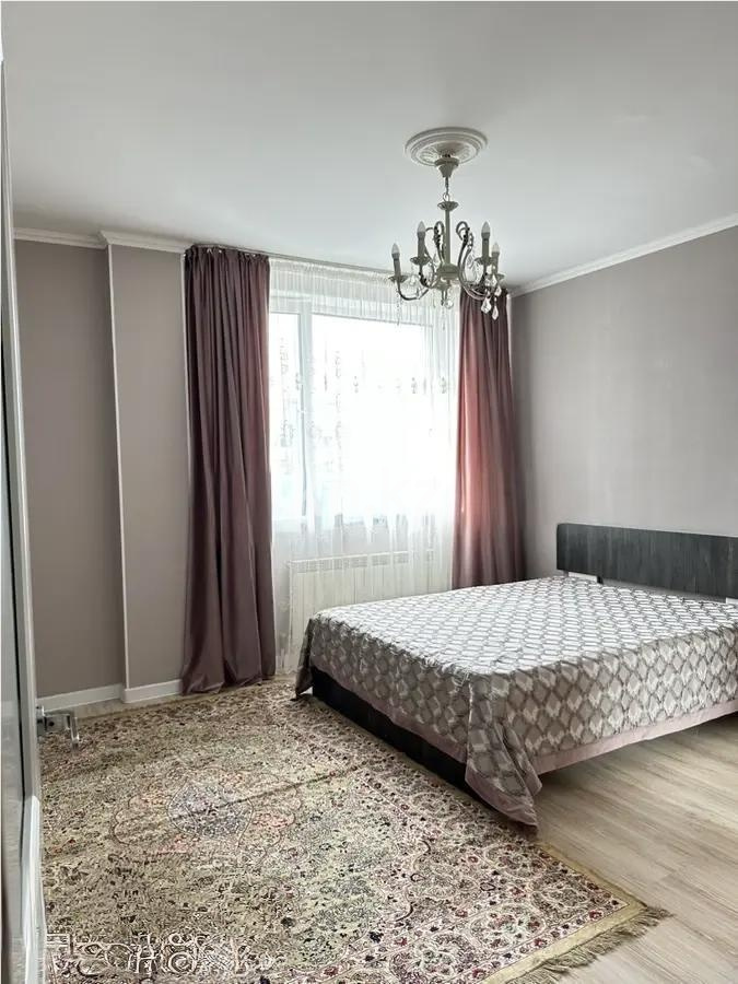 Продажа 2-комнатной квартиры, 66 м² в Астане - фото 2