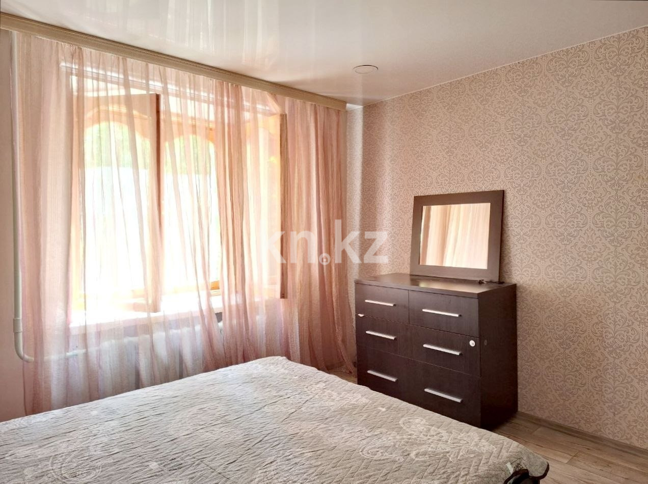 Продажа 2-комнатной квартиры, 50 м² в Усть-Каменогорске - фото 3