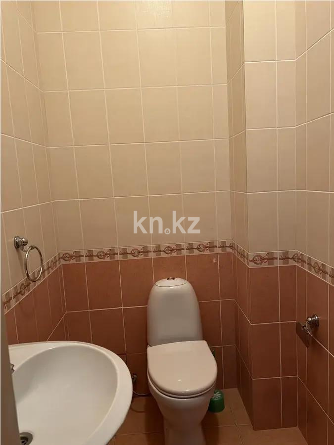 Продажа 2-комнатной квартиры, 78 м² в Астане - фото 5