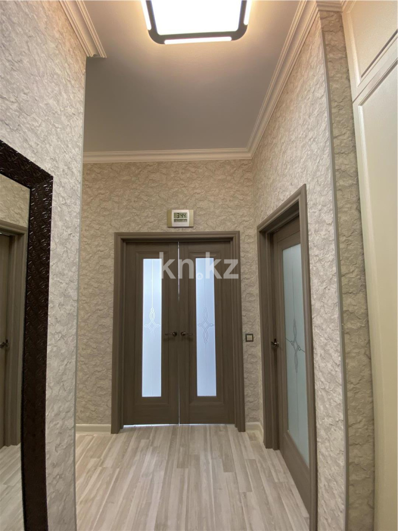 Продажа 2-комнатной квартиры, 71.3 м² в Астане - фото 9