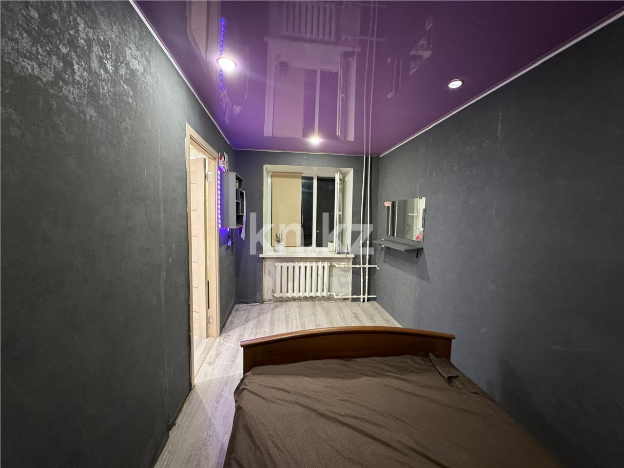 Продажа 2-комнатной квартиры, 44 м² в Темиртау - фото 6