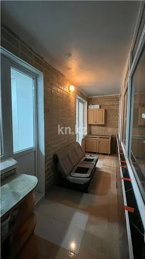 Продажа 2-комнатной квартиры, 70 м² в Астане - фото 2