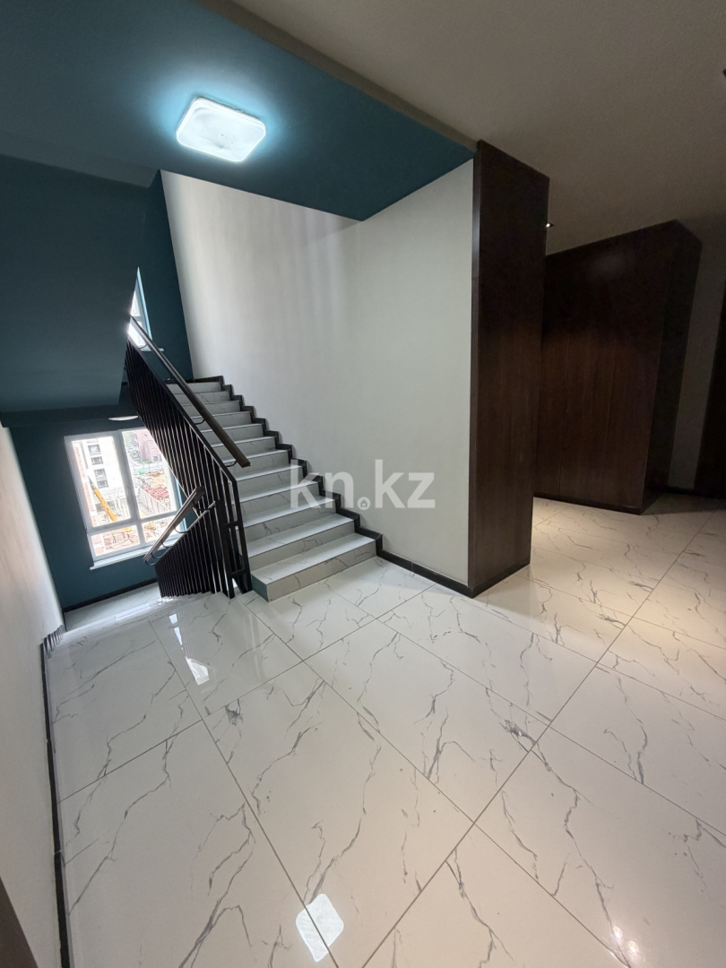 Продажа 3-комнатной квартиры, 75 м² в Астане - фото 16