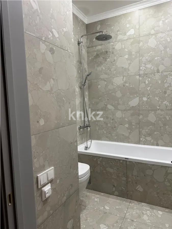 Продажа 3-комнатной квартиры, 108 м² в Астане - фото 2