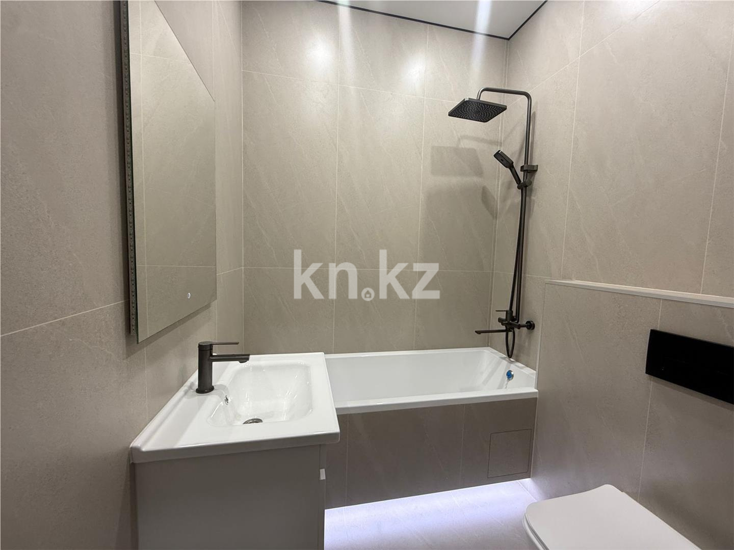 Продажа 2-комнатной квартиры, 40.7 м², ул. Култегин в Астане - фото 5