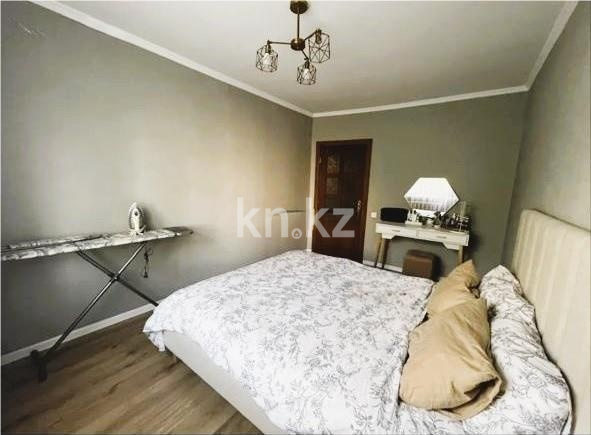 Продажа 3-комнатной квартиры, 60 м² в Астане - фото 8