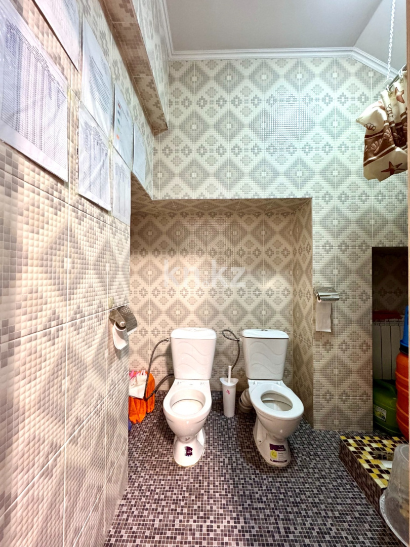 Продажа бизнеса, 363 м² в Алматы - фото 22