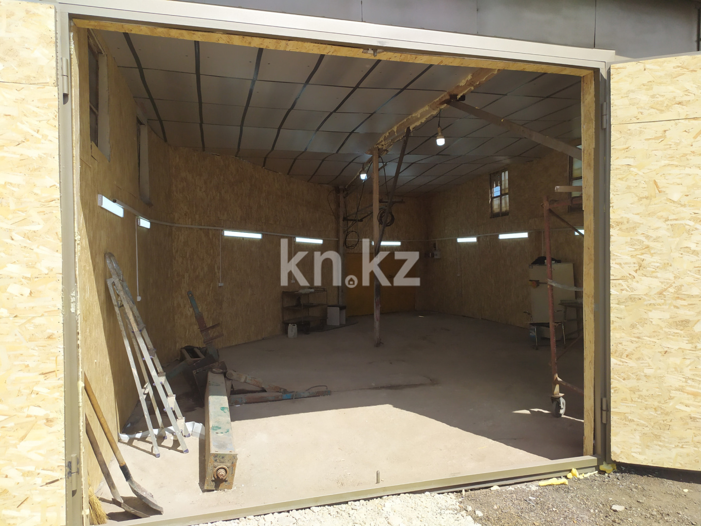 Продажа , 85 м², ул. Пушкина, дом  25 в Астане - фото 10