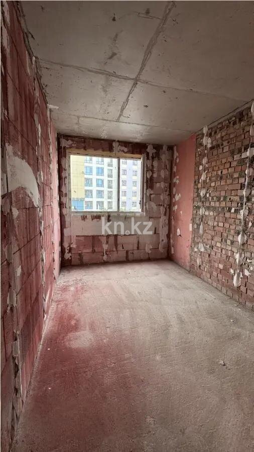 Продажа 2-комнатной квартиры, 70 м² в Астане - фото 2