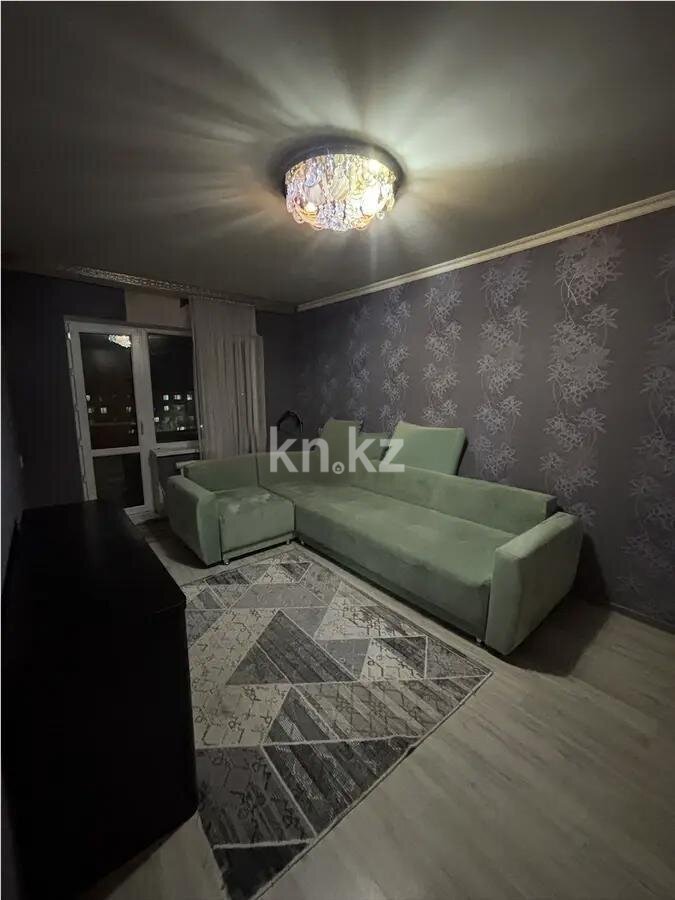 Продажа 2-комнатной квартиры, 56 м² в Шахтинске