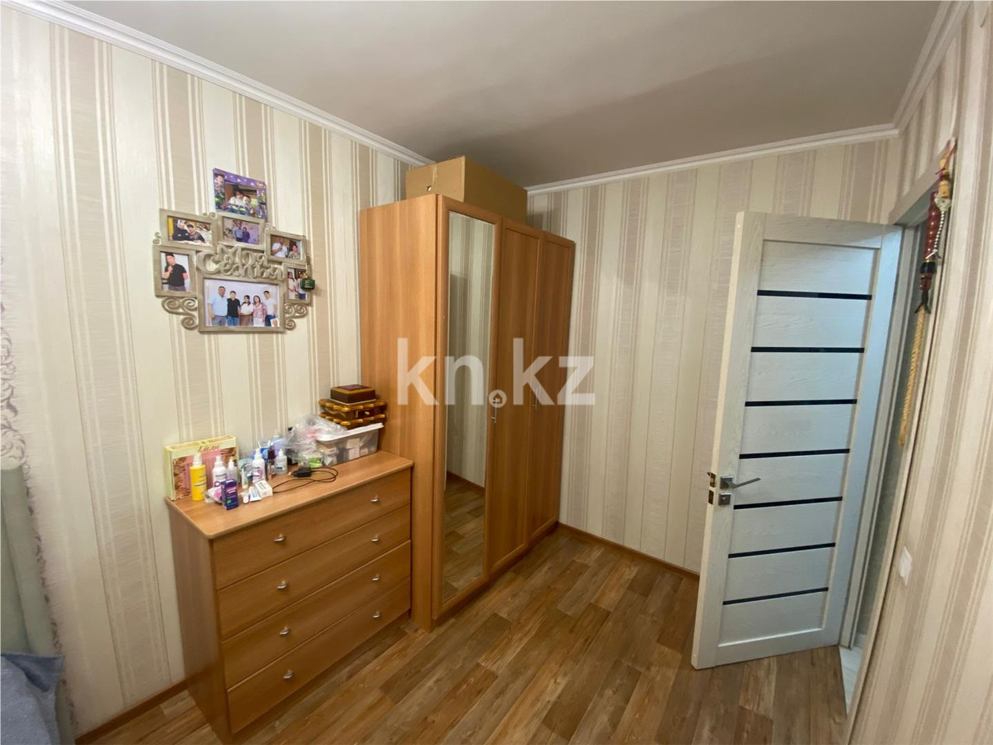 Продажа 4-комнатной квартиры, 68 м² в Темиртау - фото 4
