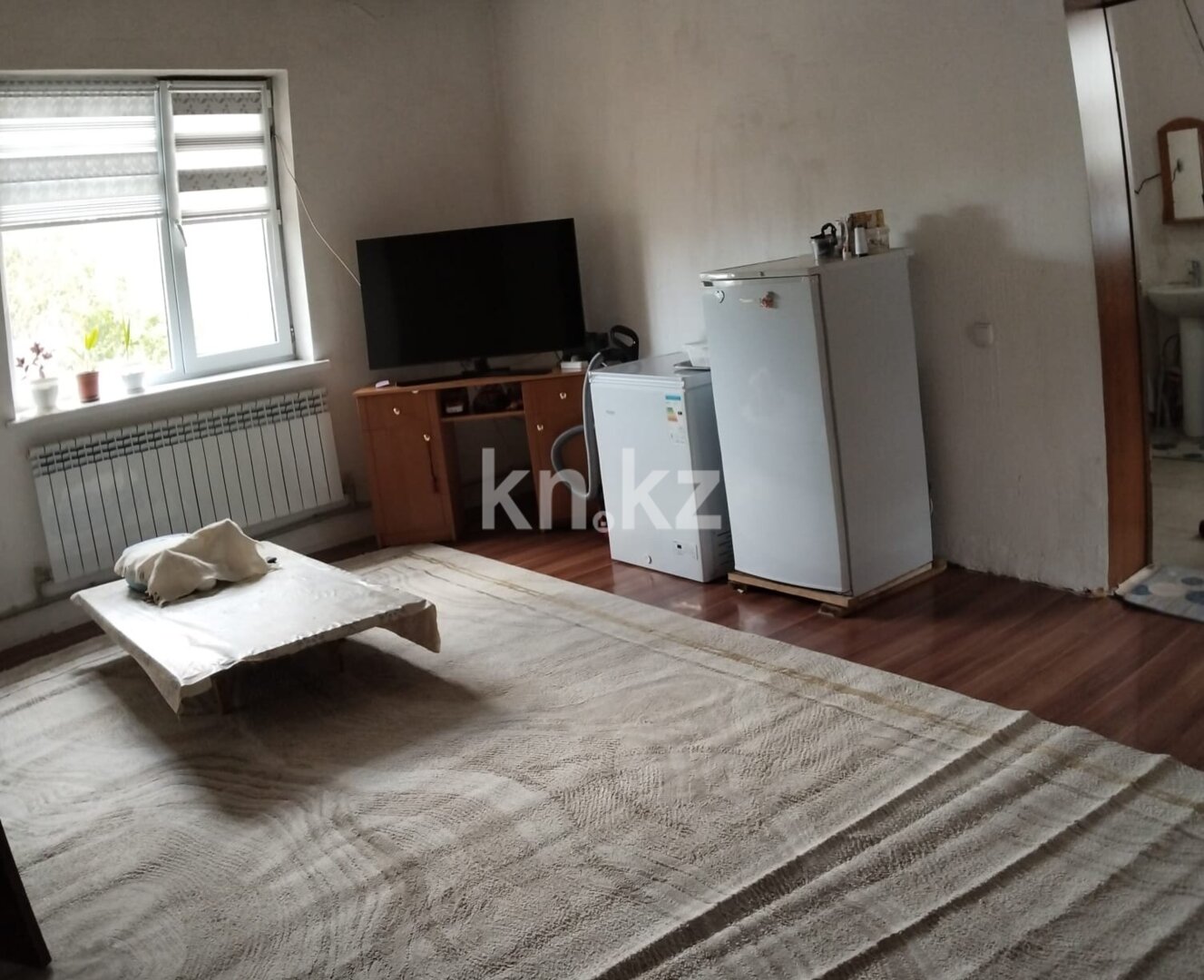 Продажа 4-комнатного дома, 114.9 м² в Шымкенте - фото 5