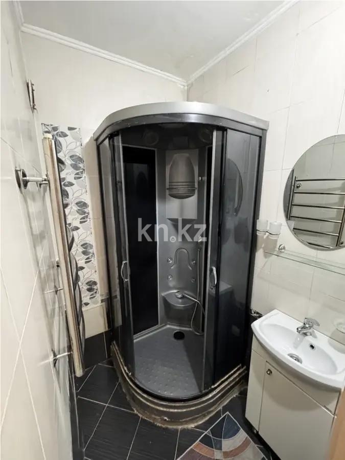 Продажа 2-комнатной квартиры, 42 м² в Алматы - фото 4