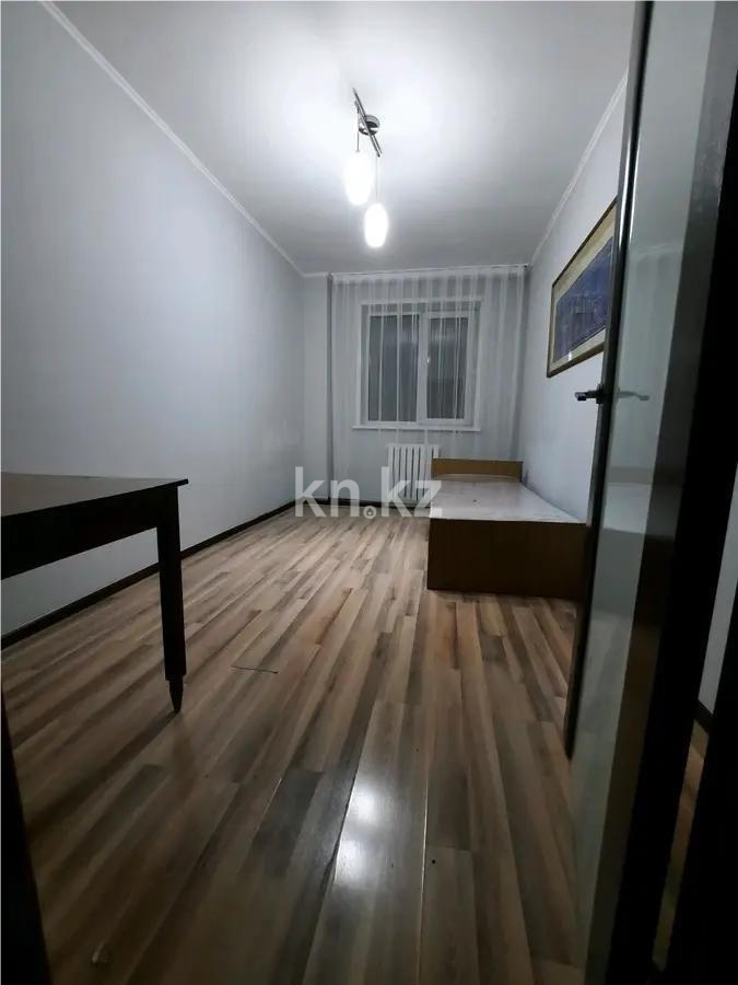 Продажа 4-комнатной квартиры, 94 м² в Астане - фото 3